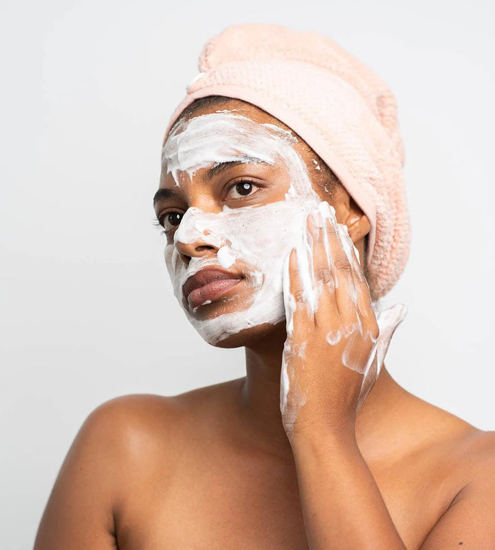 The Benefits of Clay Cleansers for Your Skin