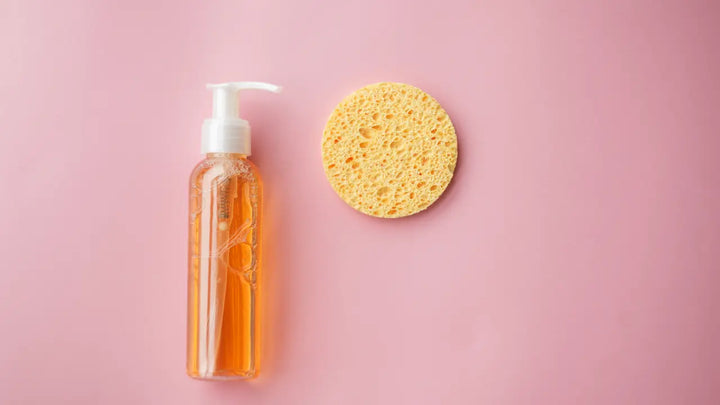 The Benefits of Using Oil-Based Cleansing for Healthy and Radiant Skin