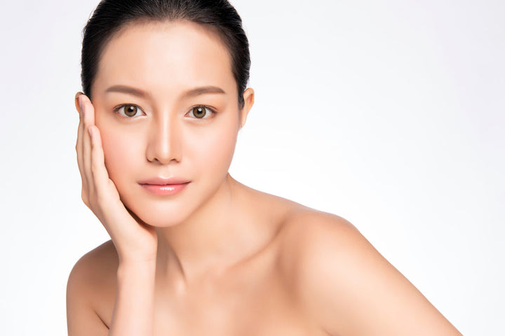 Achieving Flawless Skin with Kaizen's Japanese Beauty knowledge