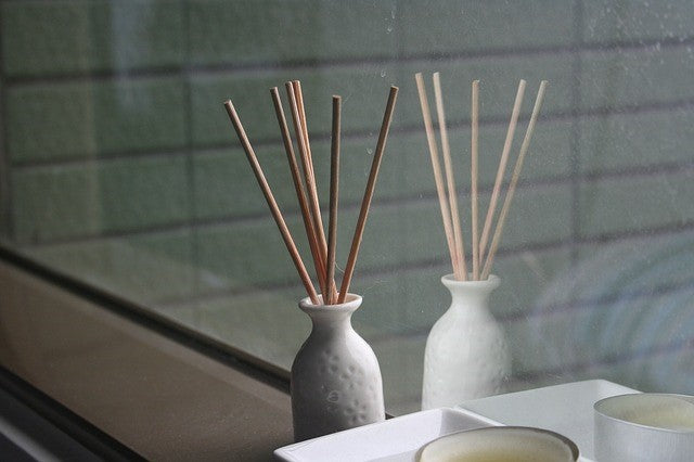 Discover the Allure of Japanese Incense: Unveiling its Beauty and Cultural Significance