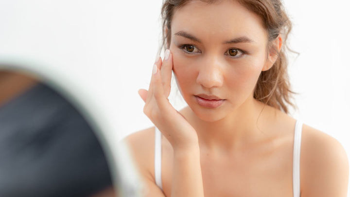 Achieving Flawless Japanese Skin Tone: Tips and Tricks