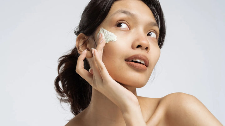Kaizen: Pioneering Japanese Women's Skincare Excellence