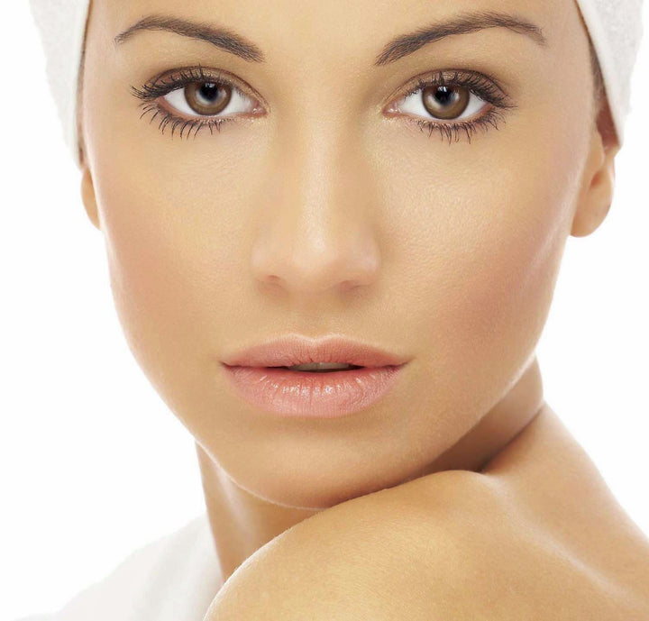 Define Visage: Unlocking the Beauty Secrets of Your Face