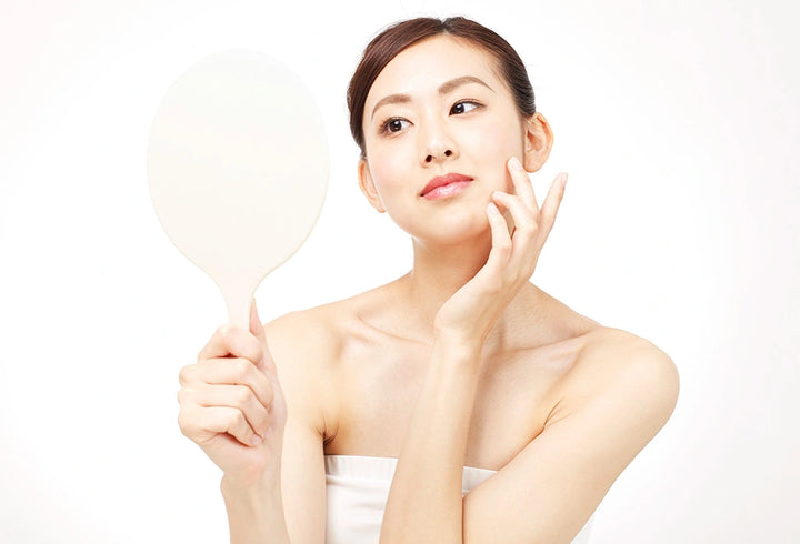Japanese Beauty Secrets: Your Comprehensive Guide to Timeless Elegance