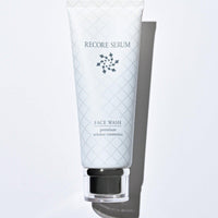 Recore Serum DDS Face Wash