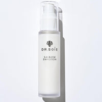 Dr. SOIE Saibow Emulsion 50g