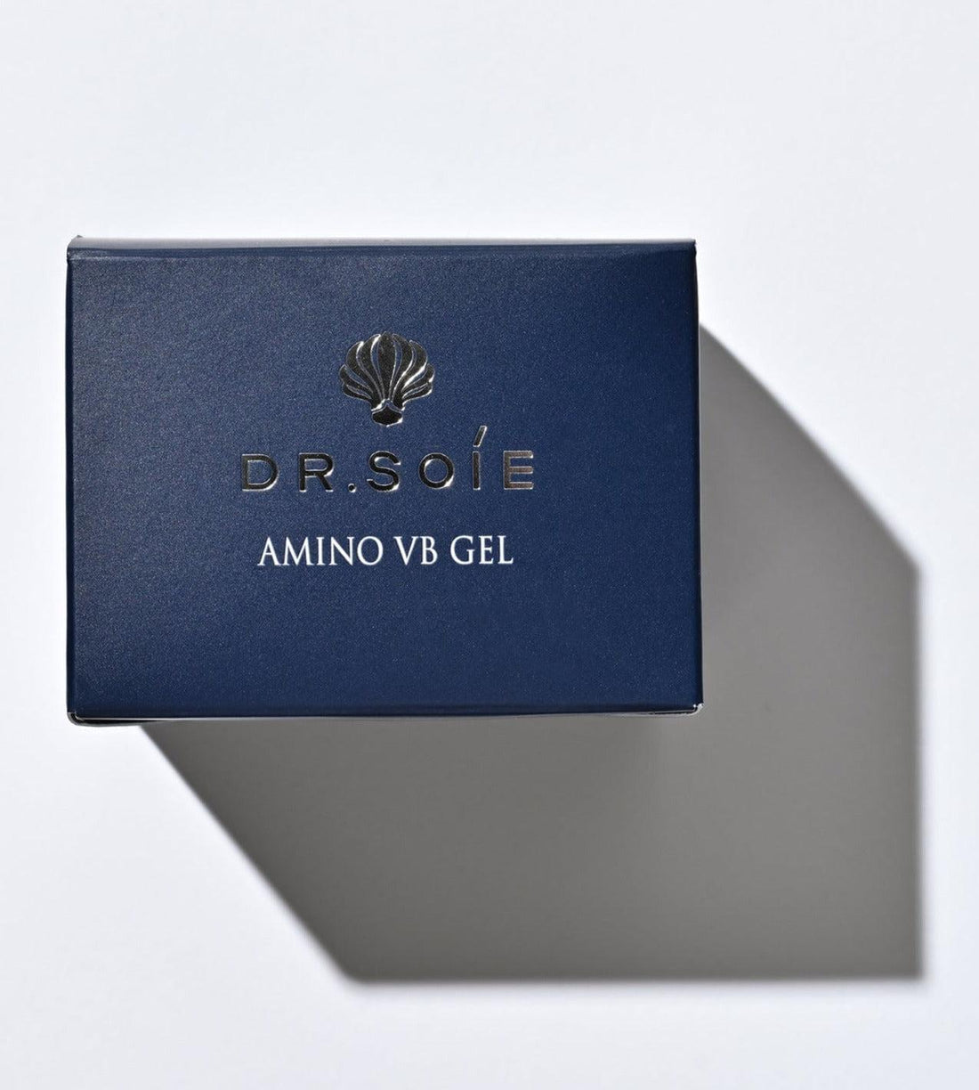 Dr. SOIE Amino Vb Gel 30g