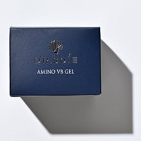 Dr. SOIE Amino Vb Gel 30g