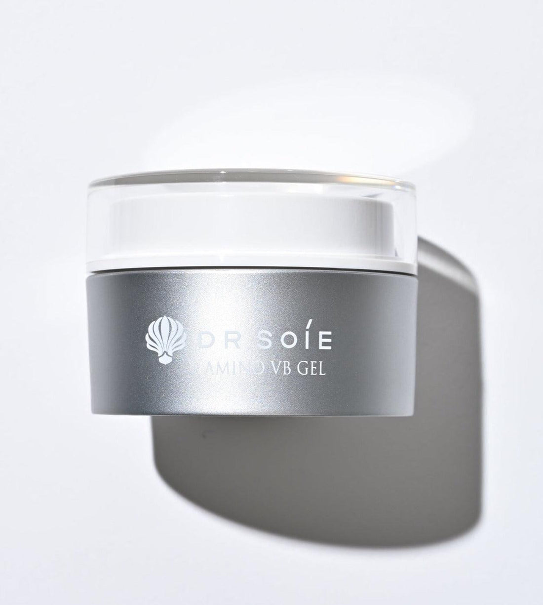 Dr. SOIE Amino Vb Gel 30g