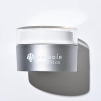 Dr. SOIE Amino Vb Gel 30g