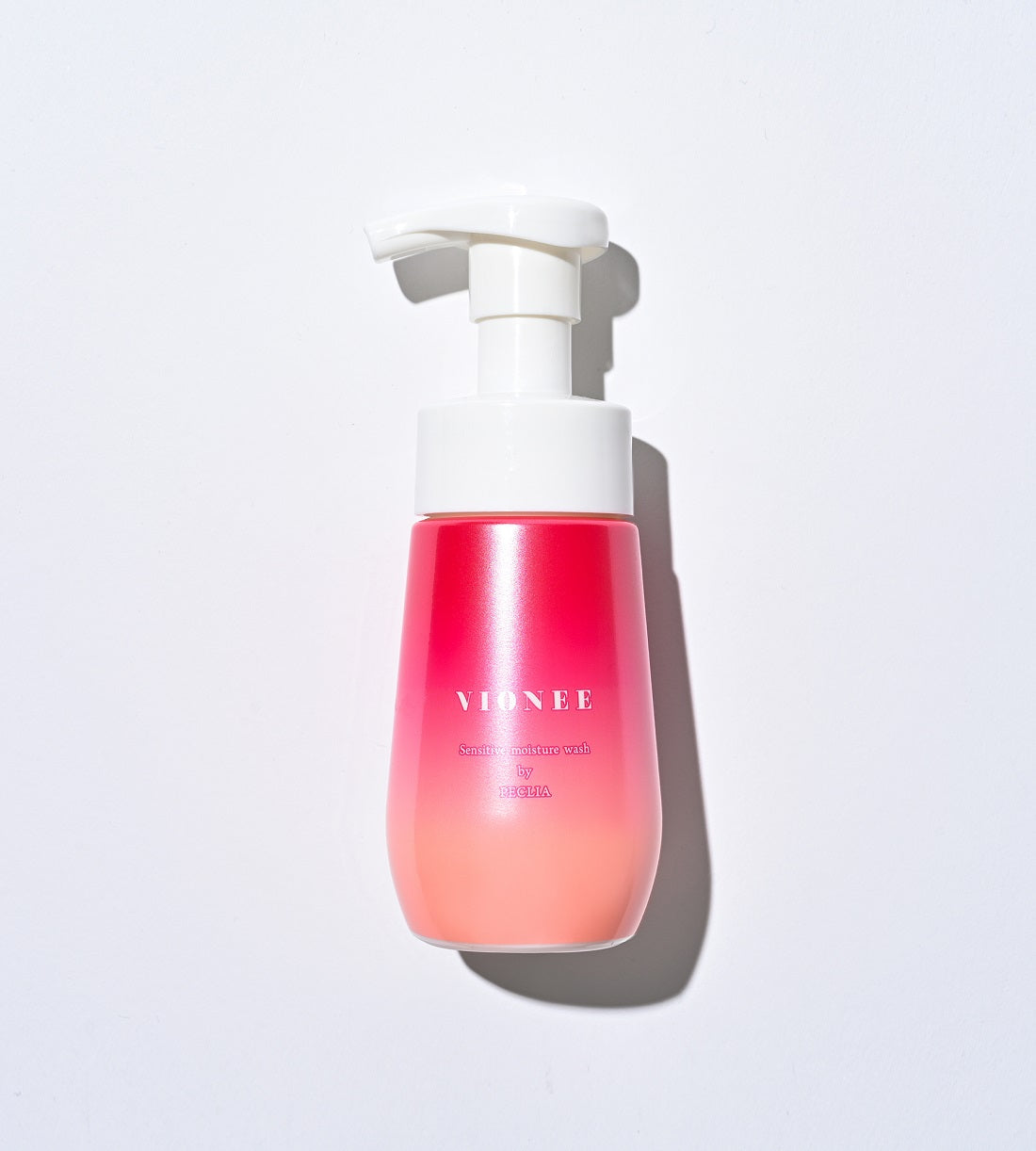 VIONEE Sensitive Moisture Wash 150ml