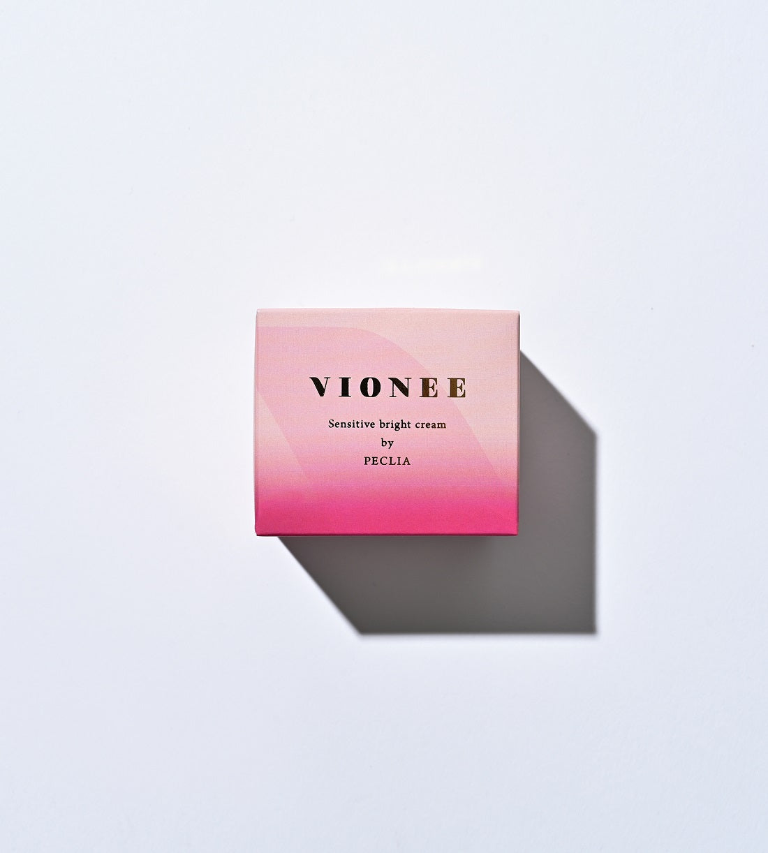 VIONEE (VIONEE) Sensitive Light Cream 30g
