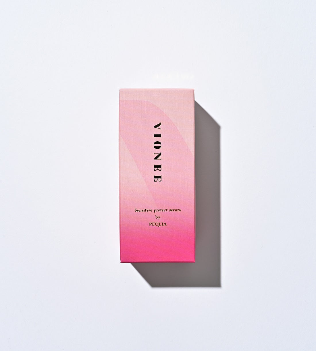 VIONEE Sensitive Protection Serum
50g