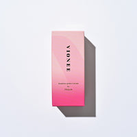 VIONEE Sensitive Protection Serum
50g