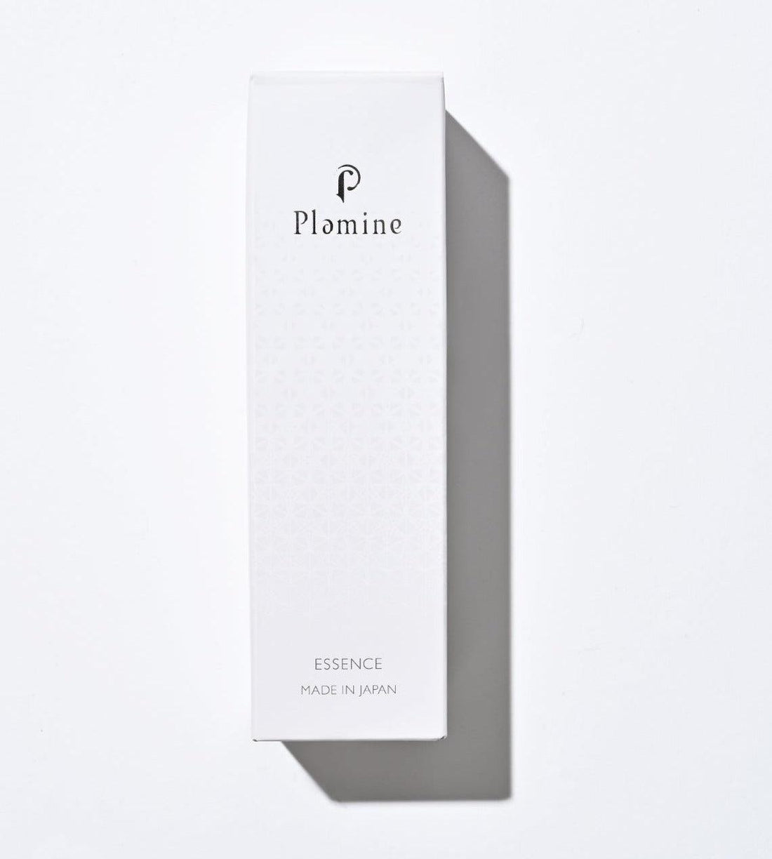 Plamine Essence 30ml