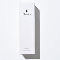 Plamine Essence 30ml