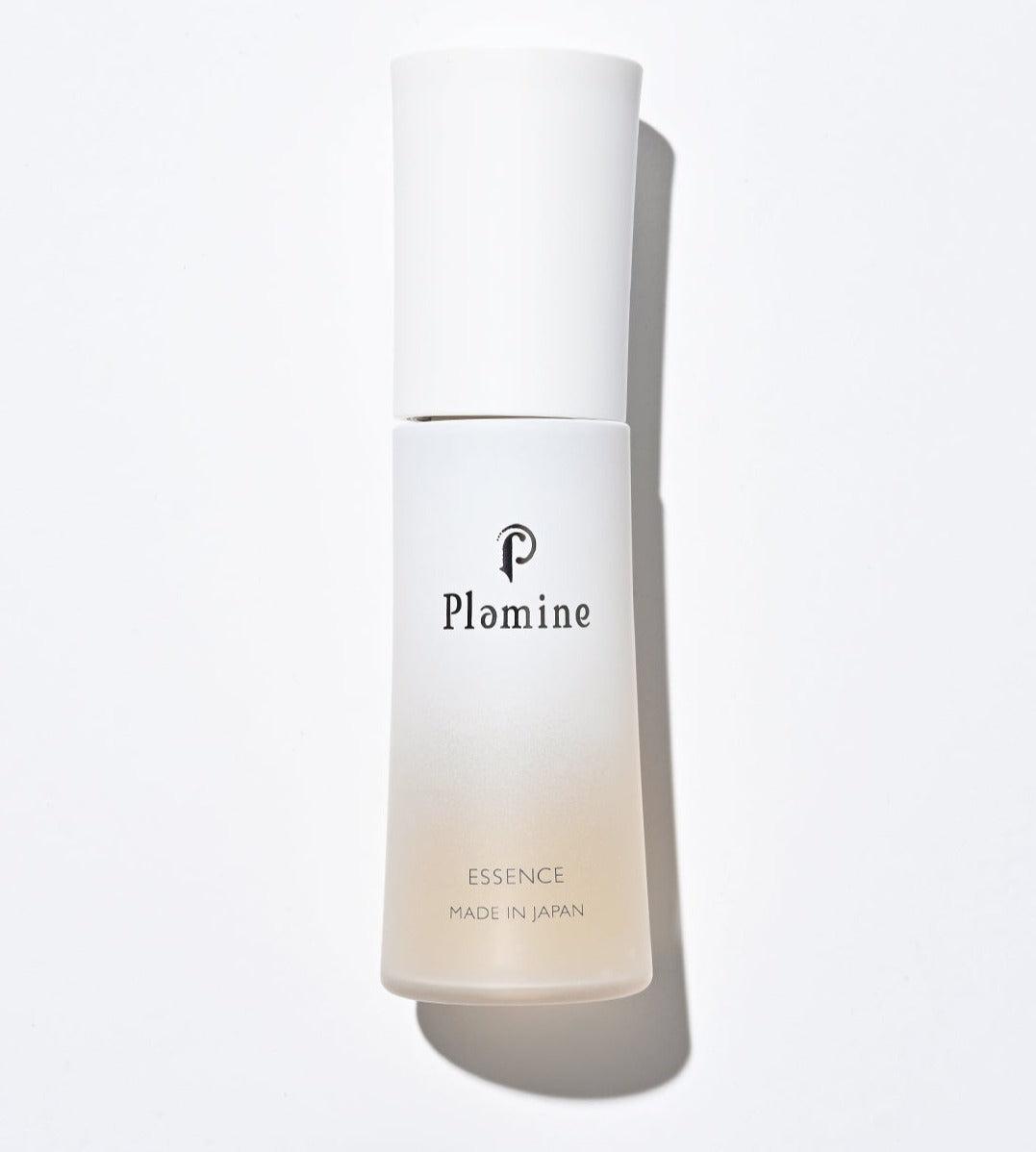 Plamine Essence 30ml