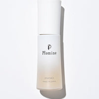 Plamine Essence 30ml