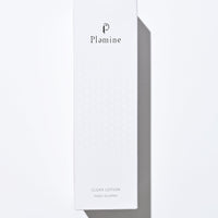 Plamine Clear | Hydrating Face Mist from Japan