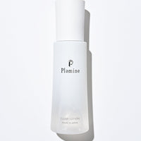 Plamine Clear | Hydrating Face Mist from Japan