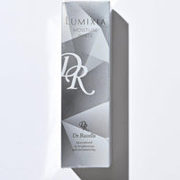 Dr. Recella's LUMIXIA Moisture White | Brightening Gel from Japan