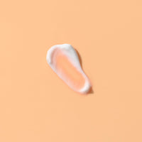 Dr. Soie Premium Firming Collagen Face Cream with Retinol and DMAE
