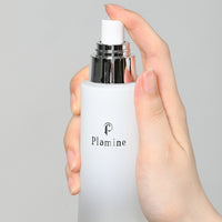 Plamine Clear | Hydrating Face Mist from Japan