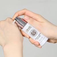 THE STEM SERUM EX SOME 30ml