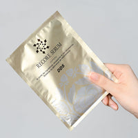 Recore Serum | Japanese Stem Cell Sheet Masks for Collagen