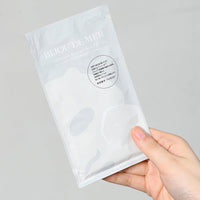 Fill beauté Renewal Mask PRO