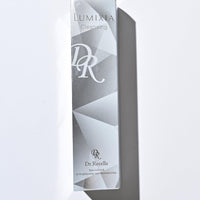 Dr. Recella's LUMIXIA Cleansing Gel | Face Wash from Japan