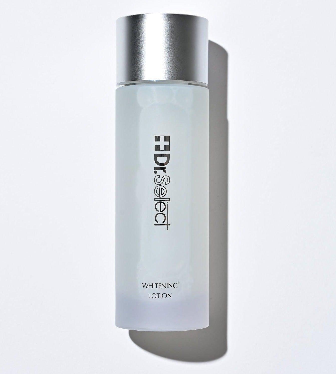 Dr. Select Lightening Toner Lotion