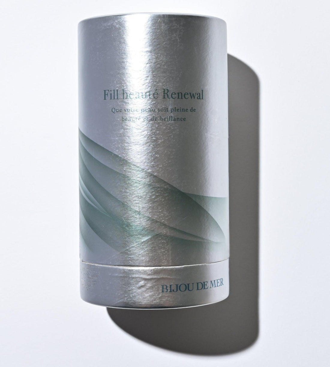 Fill beauté Renewal Melange Emulsion