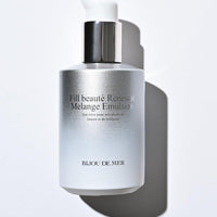 Fill beauté Renewal Melange Emulsion