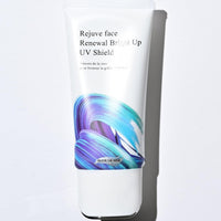 BIJOU DE MER | UV Protection Sunscreen Renewal Bright Up UV Shield