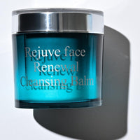 BIJOU DE MER | Rejuve Face Renewal Cleansing Balm