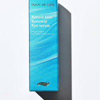 BIJOU DE MER | Rejuve Face Renewal Eye Serum from Japan