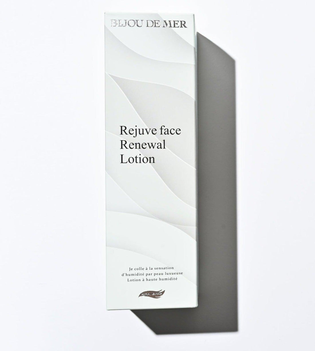 BIJOU DE MER | Rejuve Face Renewal Lotion from Japan