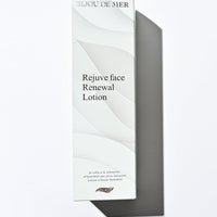 BIJOU DE MER | Rejuve Face Renewal Lotion from Japan