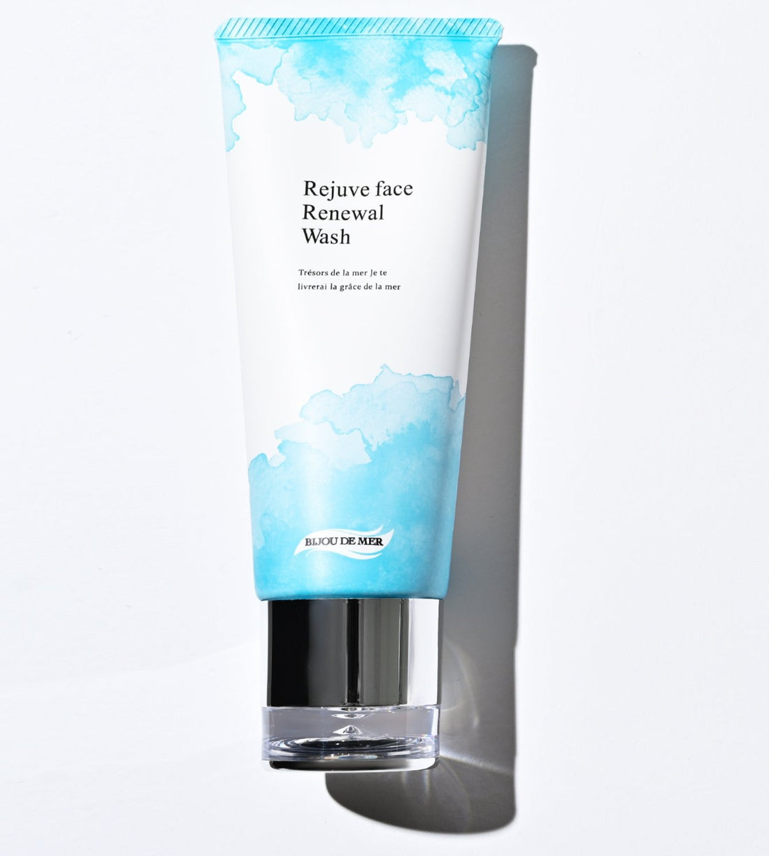 Rejuve face Renewal Wash