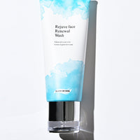 Rejuve face Renewal Wash