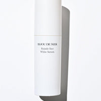 Rejude face White Serum