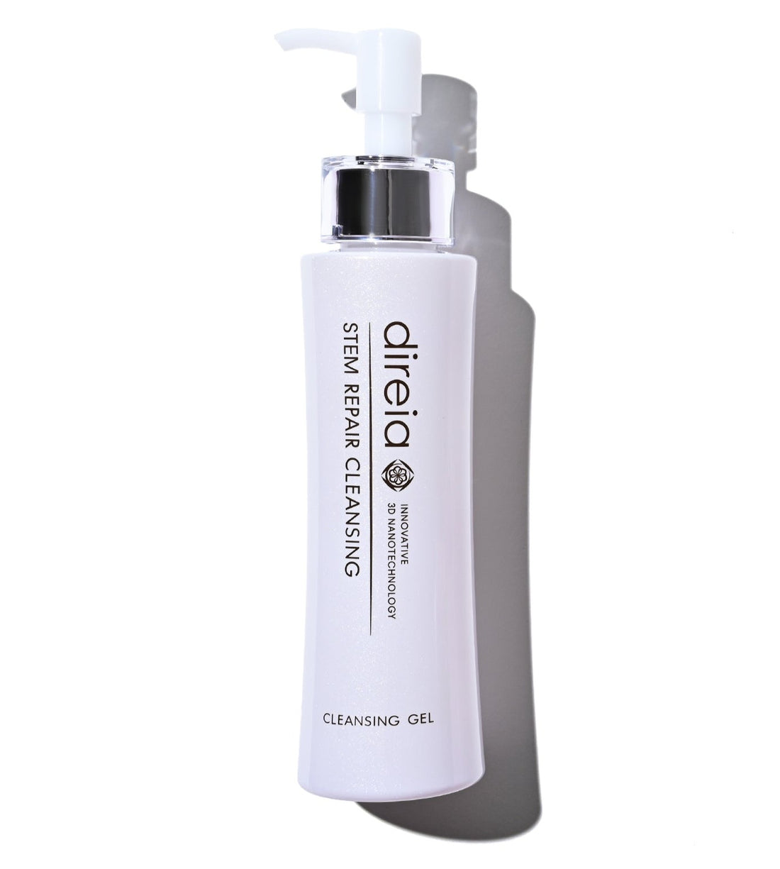 STEM REPAIR CLEANSING 150ml