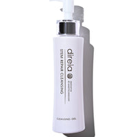 STEM REPAIR CLEANSING 150ml