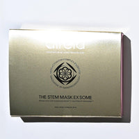 Direia's Stem Platinum Bio Mask | Japanese Stem Cell Masks