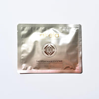 Direia's Stem Platinum Bio Mask | Japanese Stem Cell Masks