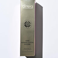 Direia's Stem Intense Use Lotion | Japanese Stem Cell Toner