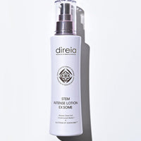 Direia's Stem Intense Use Lotion | Japanese Stem Cell TonerDireia's Stem Intense Use Lotion | Japanese Stem Cell Toner