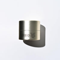 FIX LIFT MESO CREAM 30g