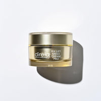 FIX LIFT MESO CREAM 30g